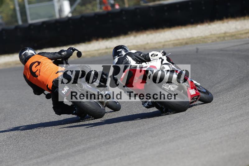 /46 27.09.2026  Speer Racing ADR/Gruppe gruen/unklar